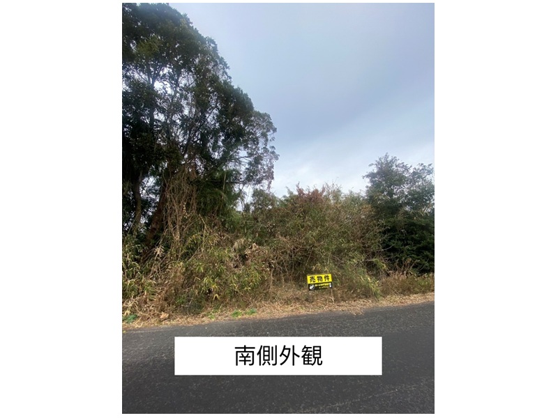 【WordPress】サムネイルをクリックすると画像が切り替わるコンテンツを作る方法、動作不具合時の対応|Knowledge Base