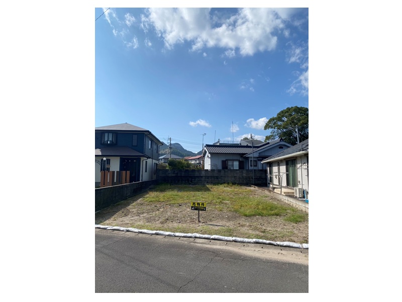 【WordPress】サムネイルをクリックすると画像が切り替わるコンテンツを作る方法、動作不具合時の対応|Knowledge Base