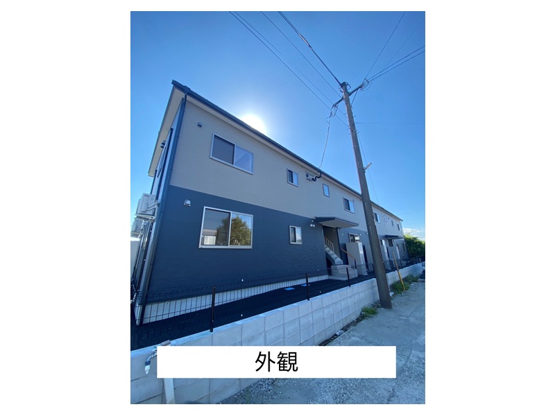 【WordPress】サムネイルをクリックすると画像が切り替わるコンテンツを作る方法、動作不具合時の対応|Knowledge Base