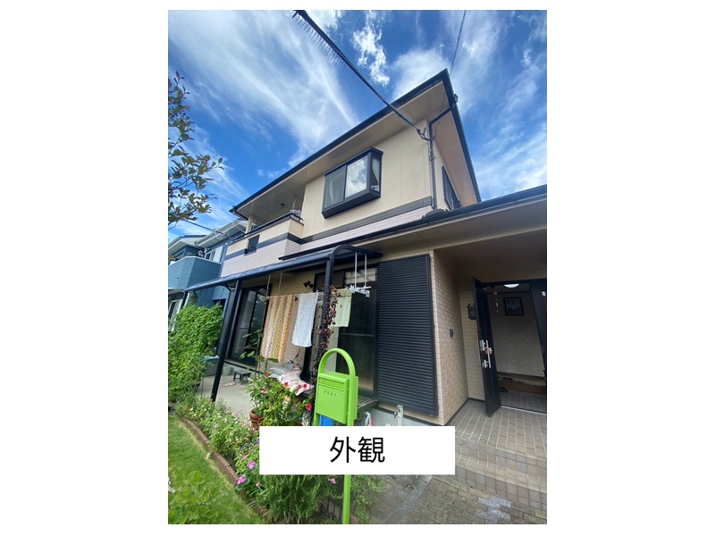 【WordPress】サムネイルをクリックすると画像が切り替わるコンテンツを作る方法、動作不具合時の対応|Knowledge Base