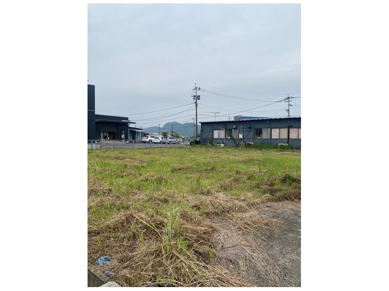 【WordPress】サムネイルをクリックすると画像が切り替わるコンテンツを作る方法、動作不具合時の対応|Knowledge Base